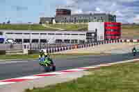 cadwell-no-limits-trackday;cadwell-park;cadwell-park-photographs;cadwell-trackday-photographs;enduro-digital-images;event-digital-images;eventdigitalimages;navarra;no-limits-trackdays;peter-wileman-photography;racing-digital-images;trackday-digital-images;trackday-photos